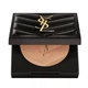 Пудра для обличчя Yves Saint Laurent All Hours Hyper Finish матуюча 02 7.5 г (3614273997423) - зображення 1