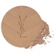 Пудра для обличчя Yves Saint Laurent All Hours Hyper Finish матуюча 02 7.5 г (3614273997423) - зображення 2