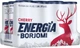 Упаковка напитка безалкогольного Borjomi Energia Сильногазированный Сокосодержащий со вкусом Вишни 0.24 л х 12 шт (4860019003647) - изображение 7
