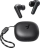 Навушники Anker SoundCore R50i (P20i) Black (A3949G11) - зображення 1