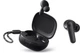 Навушники Anker SoundCore R50i (P20i) Black (A3949G11) - зображення 5