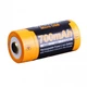 Аккумулятор 16340 Fenix ARB-L16-700UP - изображение 2