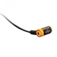 Аккумулятор 16340 Fenix ARB-L16-700UP - изображение 5