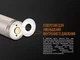 Аккумулятор 16340 Fenix ARB-L16-700UP - изображение 13