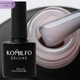 Френч база Komilfo Color Base French 006 HEMA/TPO free 8 мл - изображение 1