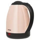 Електрочайник Rotex Termo RKT24-P 1.8 л бежевий - зображення 2