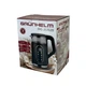 Электрочайник Grunhelm EKG-25702B 1.7 л черный - изображение 3