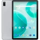 Планшетний ПК Blackview Tab 10 Pro 8/128 GB 4G Dual Sim Silver (6931548307914) ( 22658 ) - зображення 6