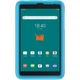 Планшет Blackview Tab 6 Kids 3/32 GB 4G Blue (6931548308201) ( 23353 ) - зображення 6
