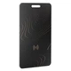 Умный поисковый трекер карта Borofone (BC102) Black - изображение 8