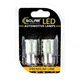 Автолампы LED (светодиодные) Solar Premium Line S25 BA15s 21W 12V (SL1387) - изображение 2