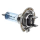 Автолампа галогенова NARVA Range Power Blue+ H7 PX26d 55 W 12 V прозора 486383000 (486383000) - зображення 2