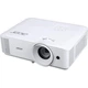 Проектор Acer P1358i DLP WXGA 5000 ANSI лм HDMI VGA Wi-Fi White (MR.JYG11.001) - изображение 2