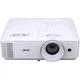 Проектор Acer P1358i DLP WXGA 5000 ANSI лм HDMI VGA Wi-Fi White (MR.JYG11.001) - изображение 5