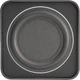 Динамік Cambridge Audio Minx Min 11 - зображення 3