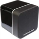 Динамік Cambridge Audio Minx Min 11 - зображення 4