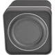 Динамік Cambridge Audio Minx Min 11 - зображення 5