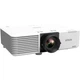 Проектор лазерный Epson EB-L530U 3LCD WUXGA 5200 ANSI лм HDMI VGA LAN Wi-Fi White (V11HA27040) - изображение 3