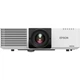 Проектор лазерный Epson EB-L530U 3LCD WUXGA 5200 ANSI лм HDMI VGA LAN Wi-Fi White (V11HA27040) - изображение 4