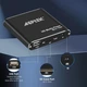 Медиаплеер AGPtek Media Player - изображение 2