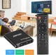 Медиаплеер AGPtek Media Player - изображение 6
