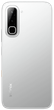 Смартфон INFINIX HOT 70 X6895B 8/256GB (silver dance) - изображение 2
