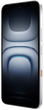 Смартфон INFINIX HOT 70 X6895B 8/256GB (silver dance) - изображение 3