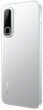 Смартфон INFINIX HOT 70 X6895B 8/256GB (silver dance) - изображение 5