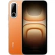Мобільний телефон Infinix Hot 70 4/128Gb Thermo Orange (4894947121753) - зображення 1