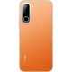 Мобільний телефон Infinix Hot 70 4/128Gb Thermo Orange (4894947121753) - зображення 3