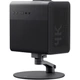 Проектор BenQ GP520 DLP 4K UHD 2600 ANSI лм HDMI USB-C Wi-Fi Grey (9H.JT177.59E) - изображение 7