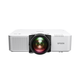 Проектор лазерный Epson EB-L690SE 3LCD WUXGA 6000 ANSI лм HDMI LAN White (V11HB36080) - изображение 3