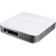 Проектор портативный Acer PD1520s DLP FHD 1200 ANSI лм HDMI Wi-Fi Grey (MR.JY611.001) - изображение 2