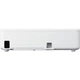 Проектор Epson CO-WX01 3LCD WXGA 3000 ANSI лм HDMI USB-B White (V11HA86240) - изображение 6