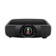 Проектор лазерный Epson EH-LS9000B 3LCD 4K UHD 2200 ANSI лм HDMI LAN Black (V11HC13180) - изображение 3
