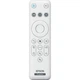 Проектор Epson CO-WX01 3LCD WXGA 3000 ANSI лм HDMI USB-B White (V11HA86240) - изображение 8
