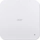 Проектор портативный Acer PD1520s DLP FHD 1200 ANSI лм HDMI Wi-Fi Grey (MR.JY611.001) - изображение 7