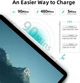 Стилус Pencil A14 для iPad Pro 12.9 Metapen - зображення 2