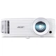 Проектор Acer H6830BD DLP 4K UHD 4000 ANSI лм HDMI White (MR.JVK11.001) - изображение 3