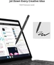 Стилус для Microsoft Surface Metapen - изображение 4