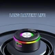 Bluetooth-динамик Dbasnе - изображение 2