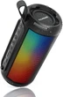 Колонка Bluetooth FULMINARE - изображение 1