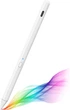 Стилус для iPad Cenawin - изображение 1