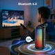 Колонка Bluetooth FULMINARE - изображение 2