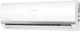 Кондиціонер Bosch 7733702189 Climate 2000 35м2 інвертор 12000BTU 3.5кВт A++/A+ -15°С R32 білий - зображення 3