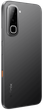 Смартфон INFINIX HOT 70 X6895 4/128GB (night pulse) - зображення 6