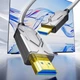 Кабель оптичний армований HDMI 2.1 80m Dtech DT-HF8080K - изображение 7