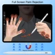 Стилус для iPad Active Stylus Pencil - зображення 3