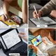 Стилус для iPad Active Stylus Pencil - зображення 5