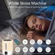 Bluetooth-динамик Night Light, - изображение 6